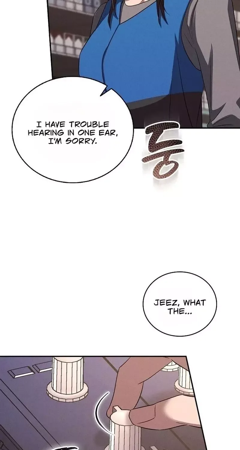 Dog Ahoo Chapter 10 page 23