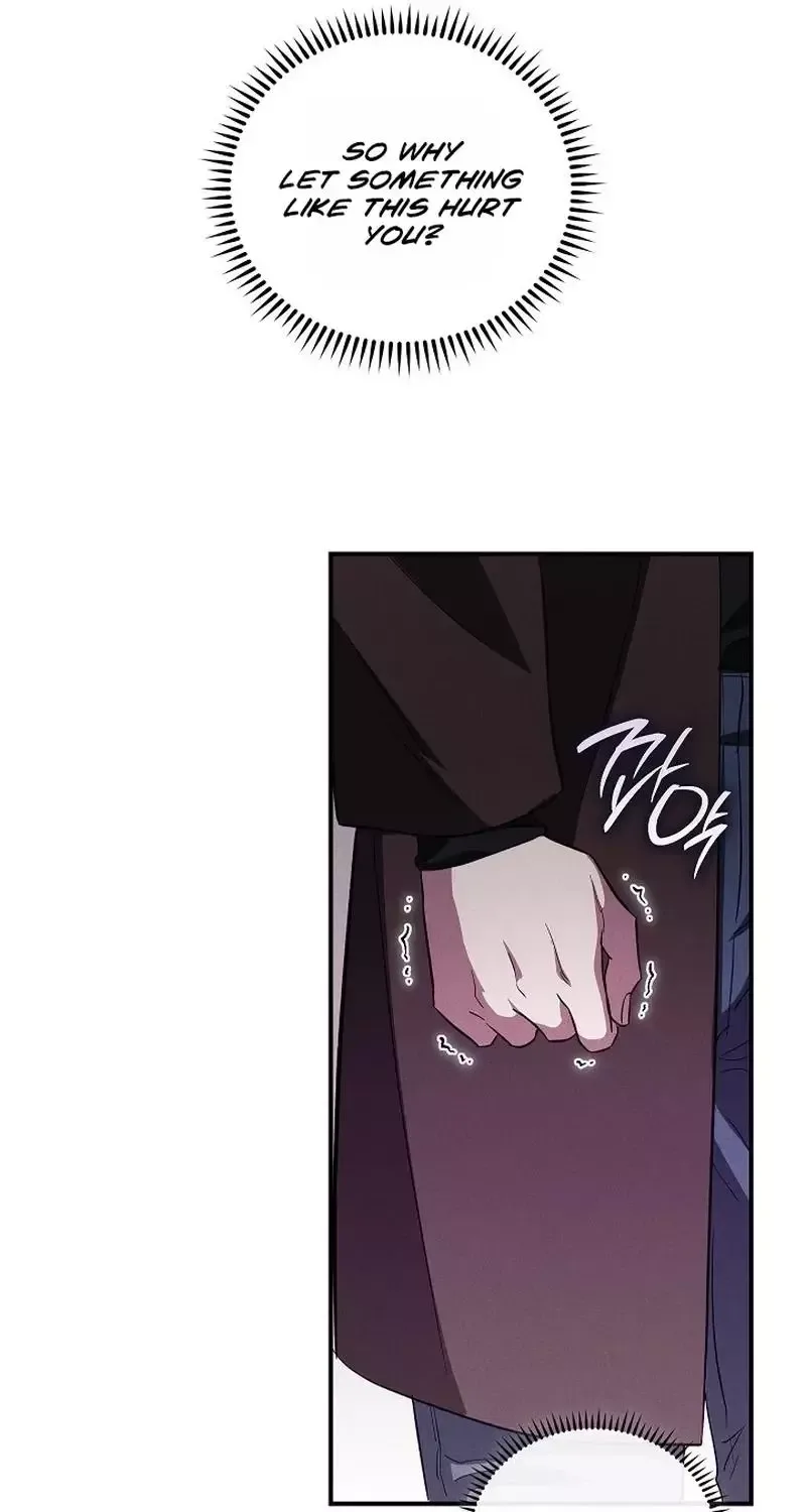 Dog Ahoo Chapter 10 page 31