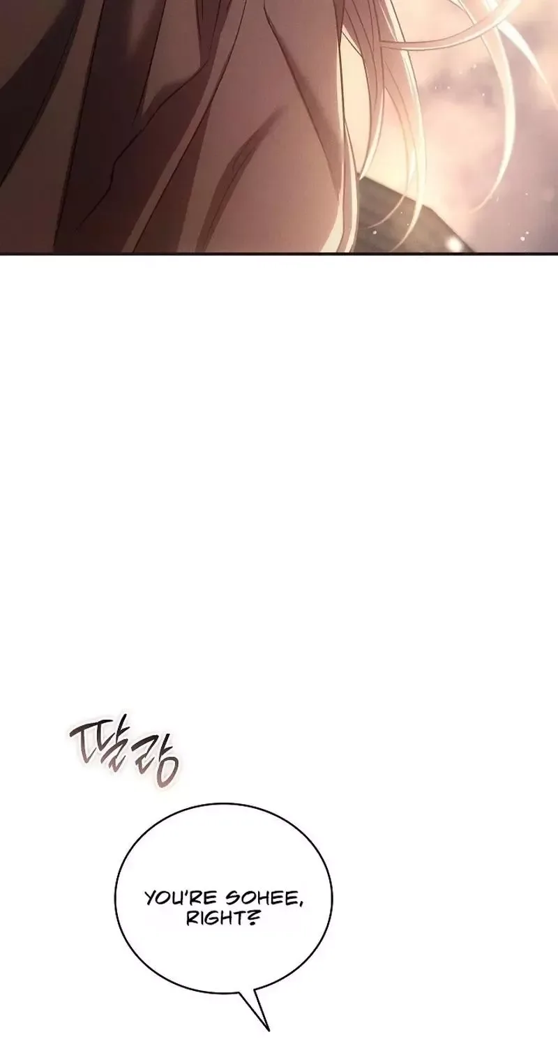 Dog Ahoo Chapter 10 page 34