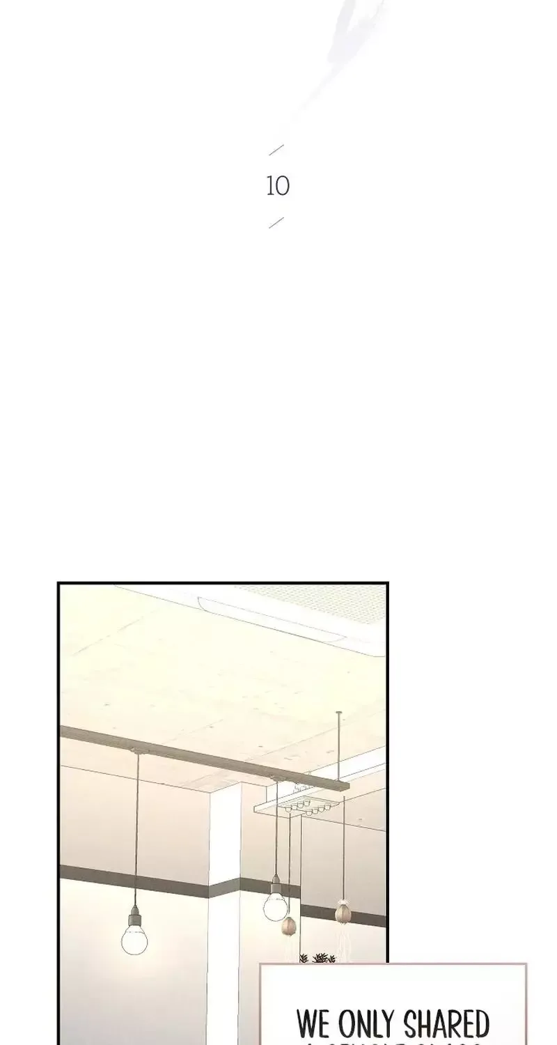 Dog Ahoo Chapter 10 page 38
