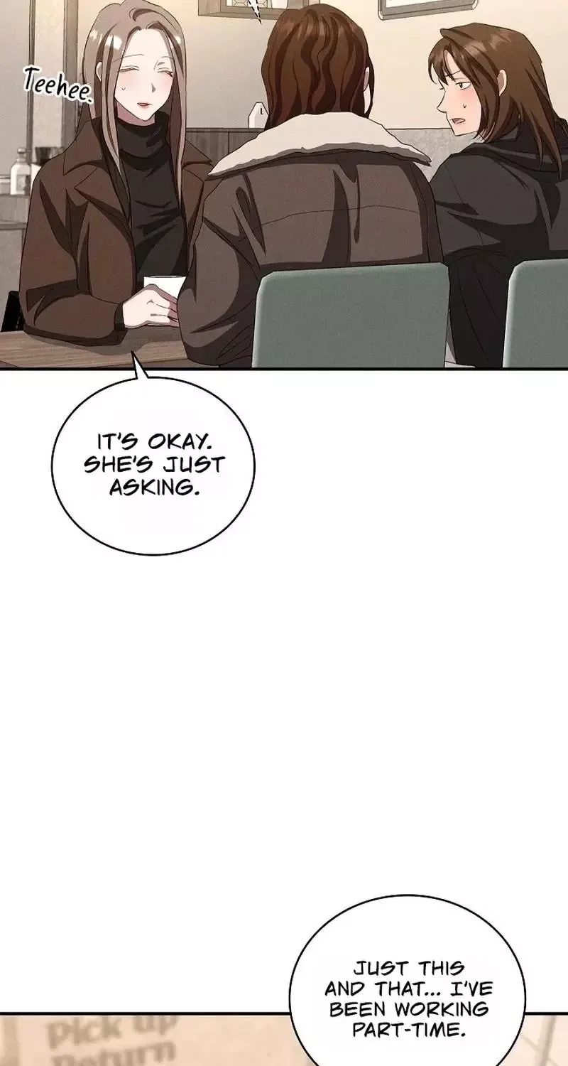 Dog Ahoo Chapter 10 page 44