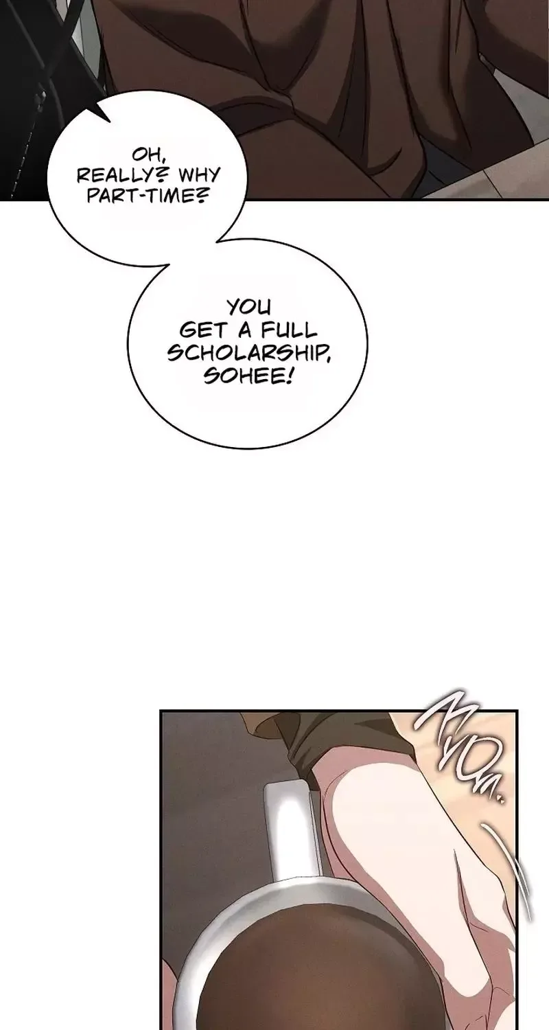 Dog Ahoo Chapter 10 page 46