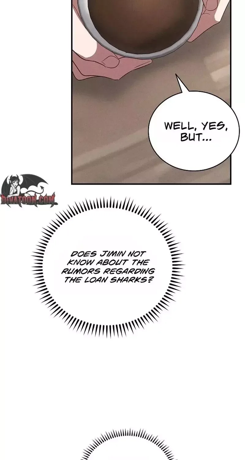 Dog Ahoo Chapter 10 page 47