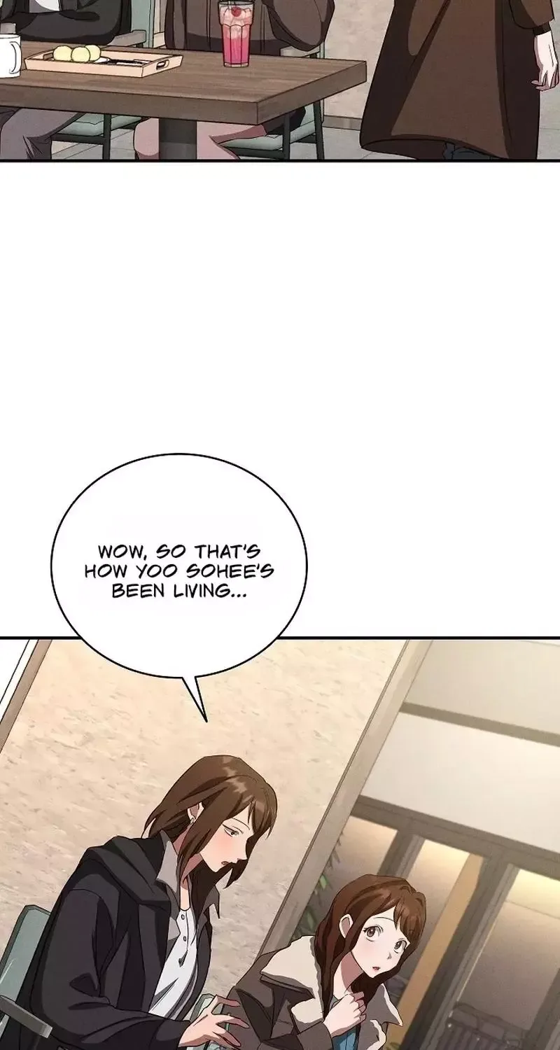 Dog Ahoo Chapter 10 page 57