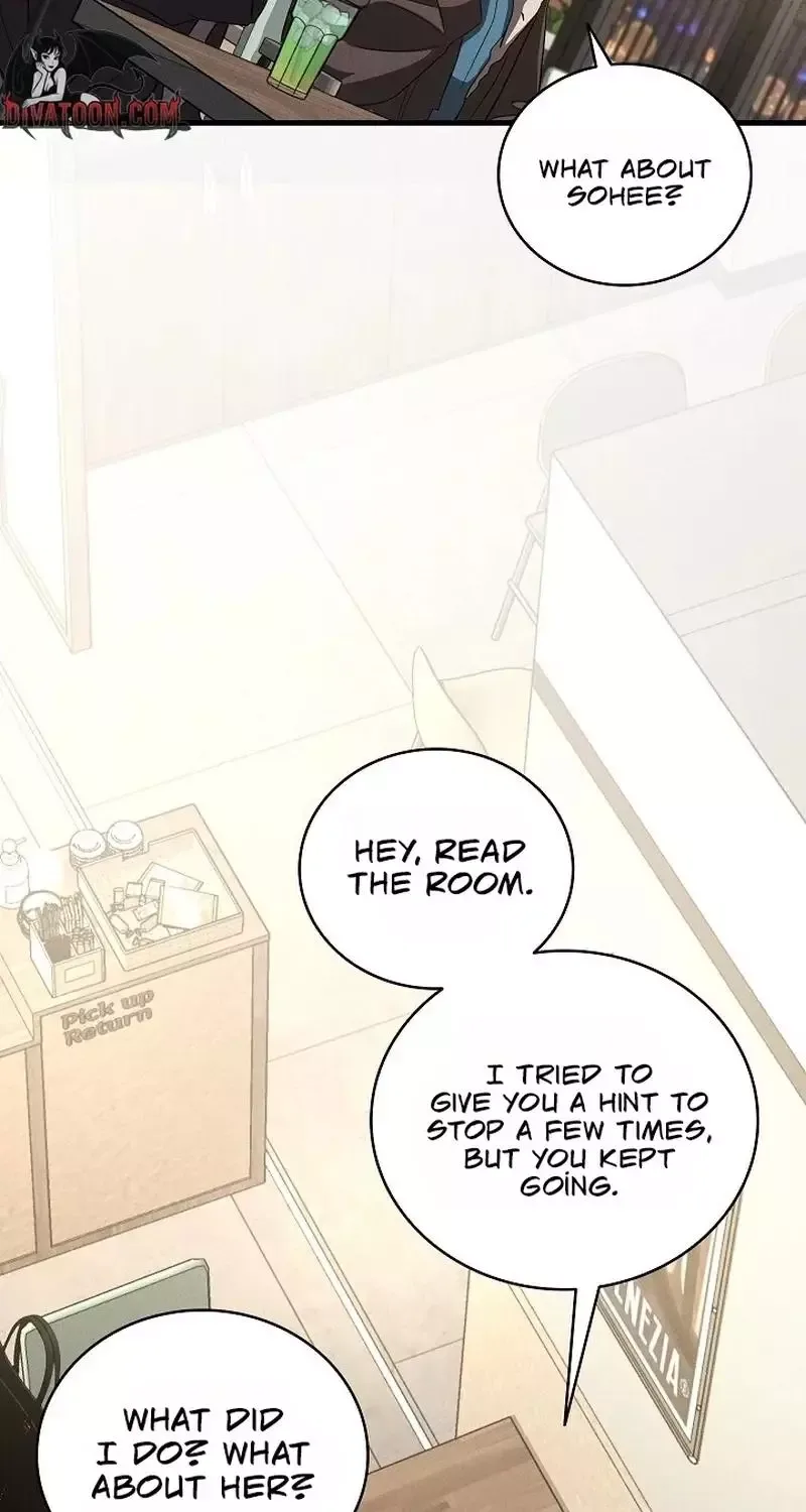 Dog Ahoo Chapter 10 page 58