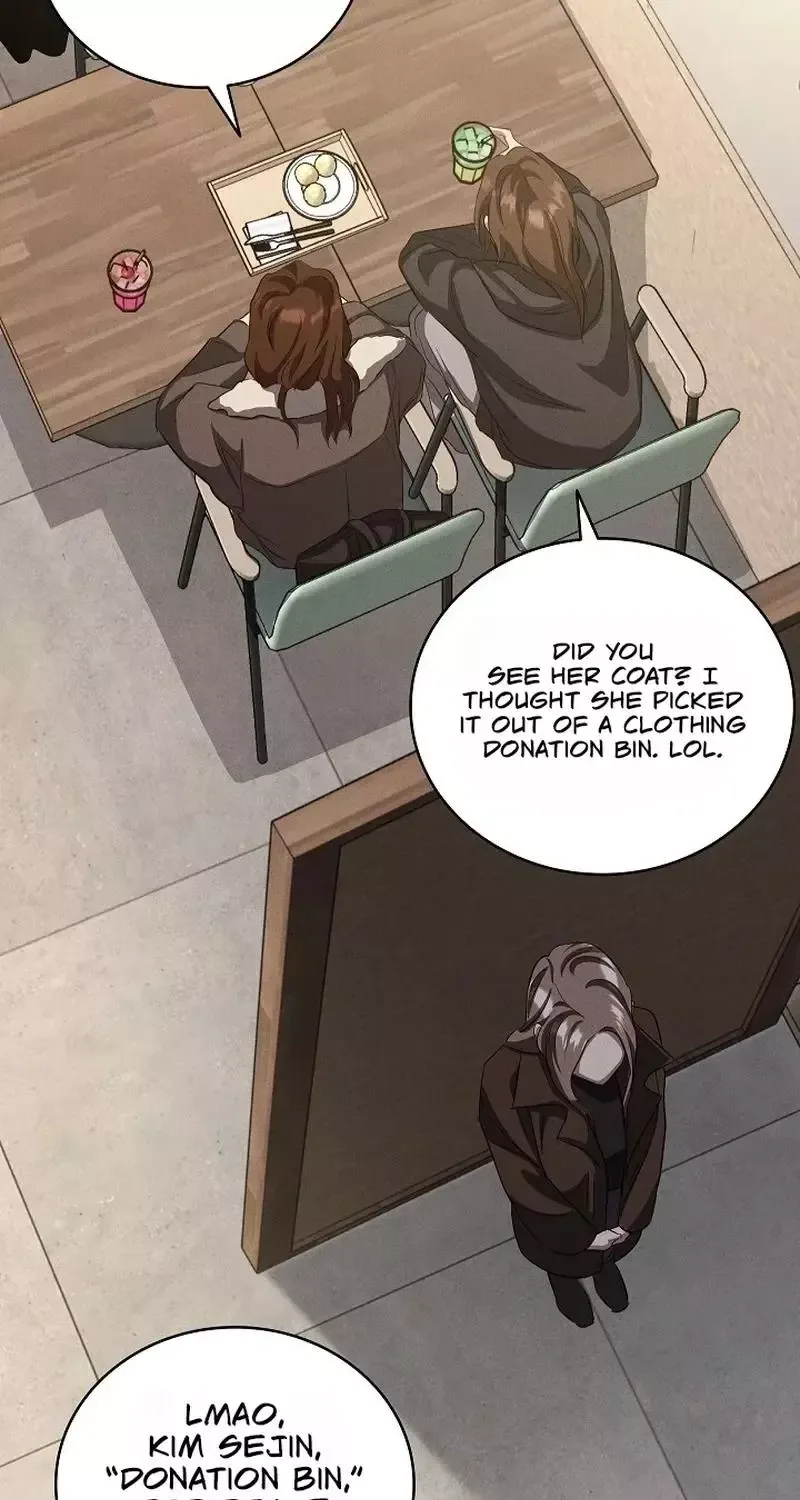 Dog Ahoo Chapter 10 page 59