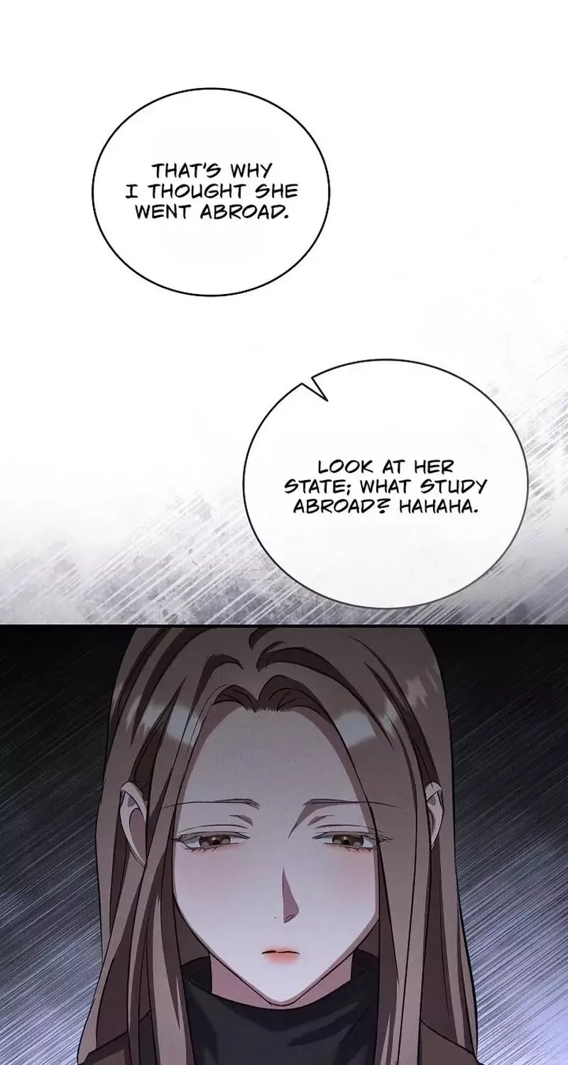 Dog Ahoo Chapter 10 page 62
