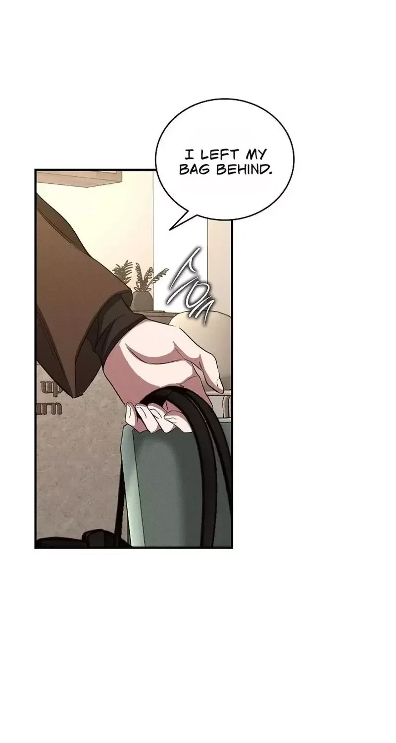 Dog Ahoo Chapter 10 page 67