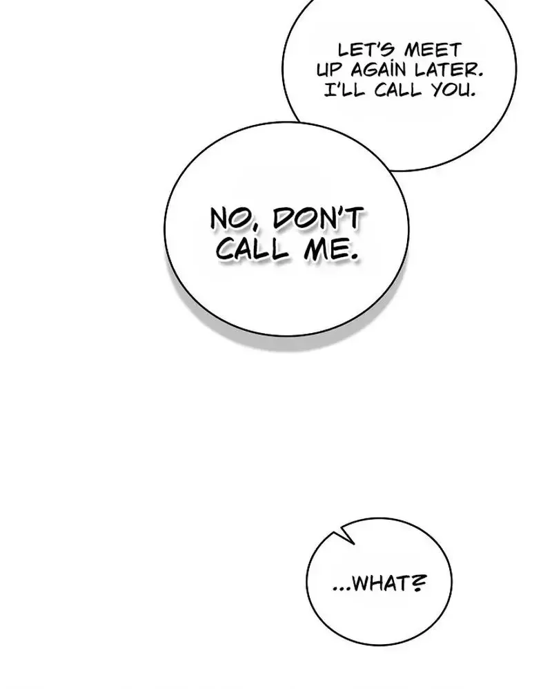 Dog Ahoo Chapter 10 page 70