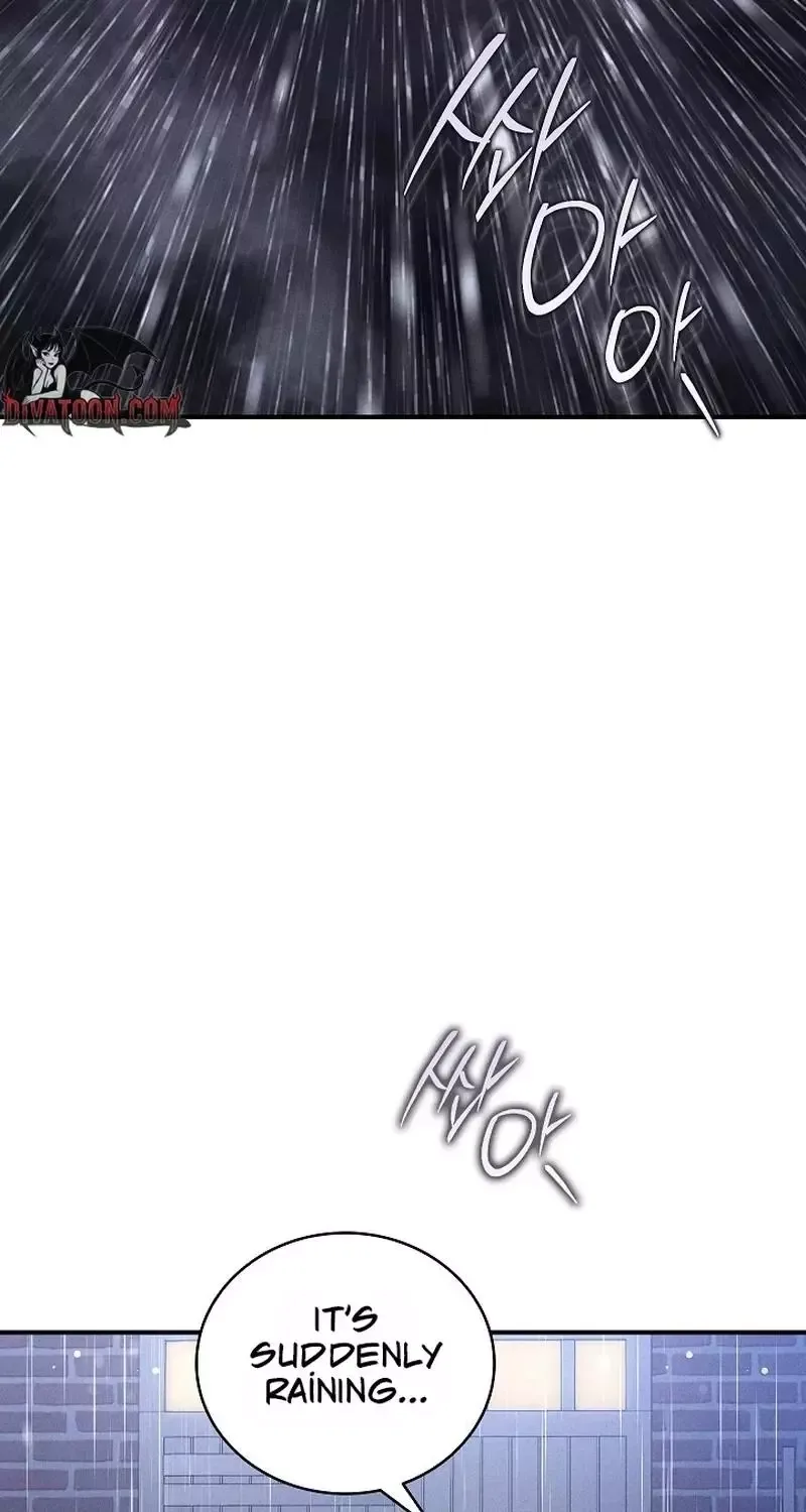 Dog Ahoo Chapter 10 page 73