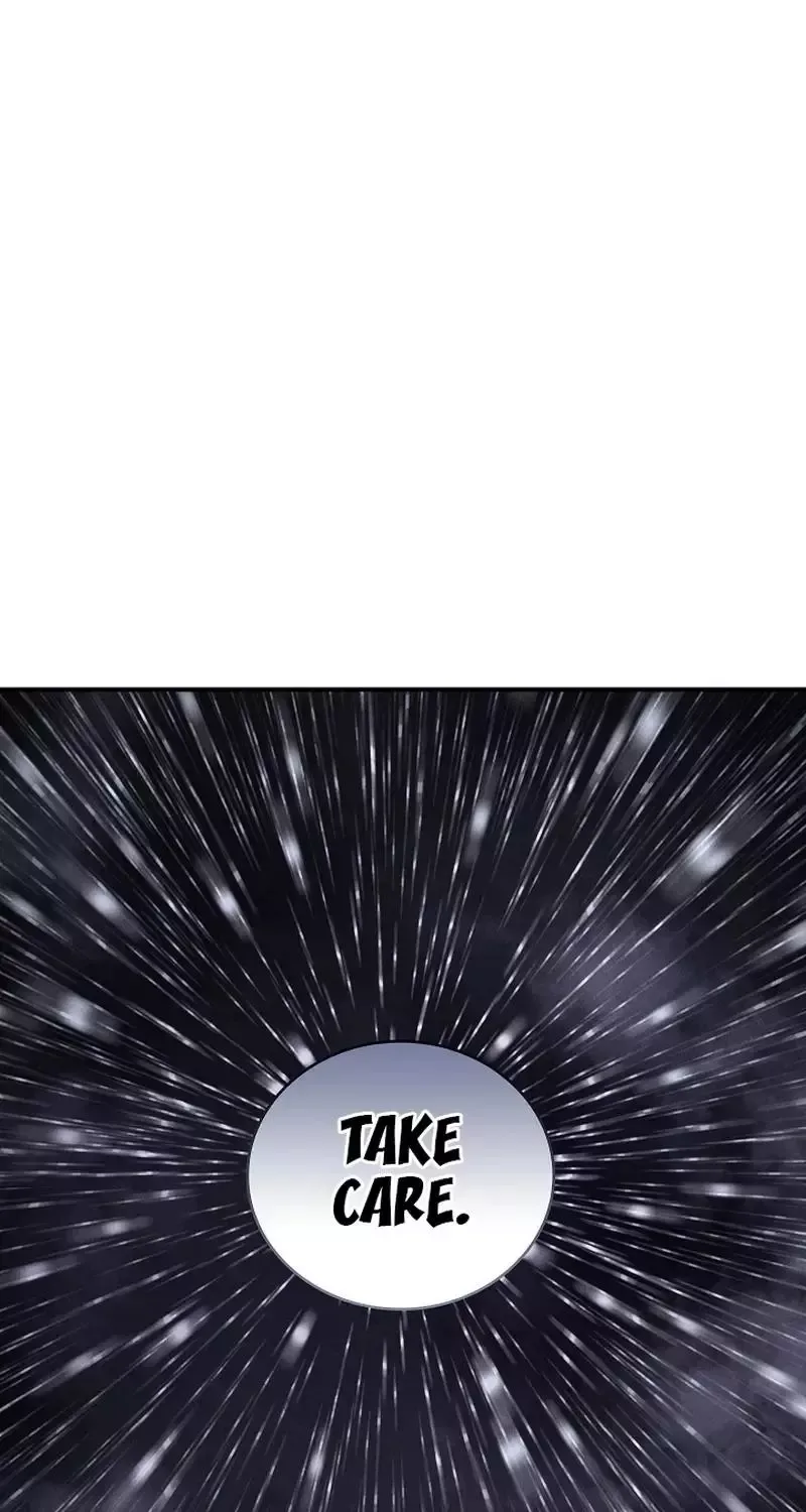 Dog Ahoo Chapter 10 page 72