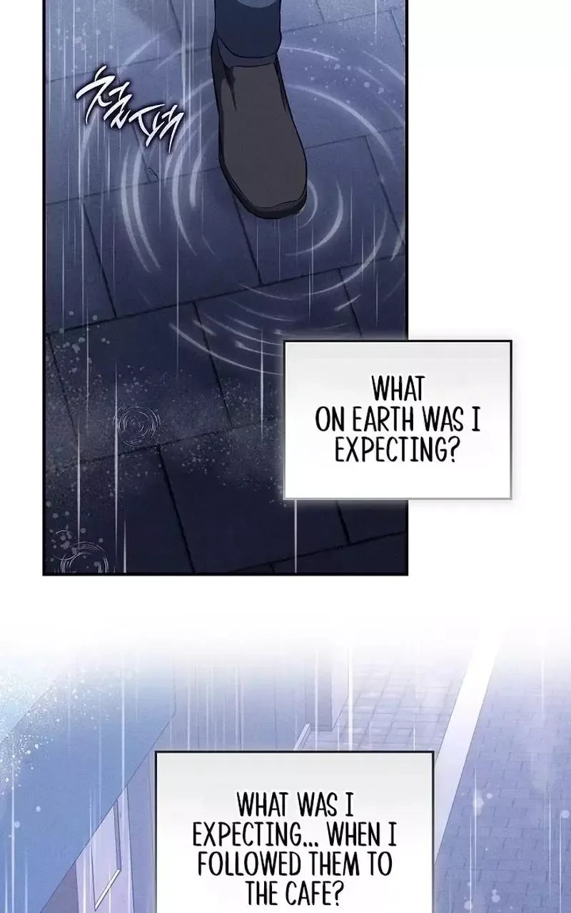 Dog Ahoo Chapter 10 page 75