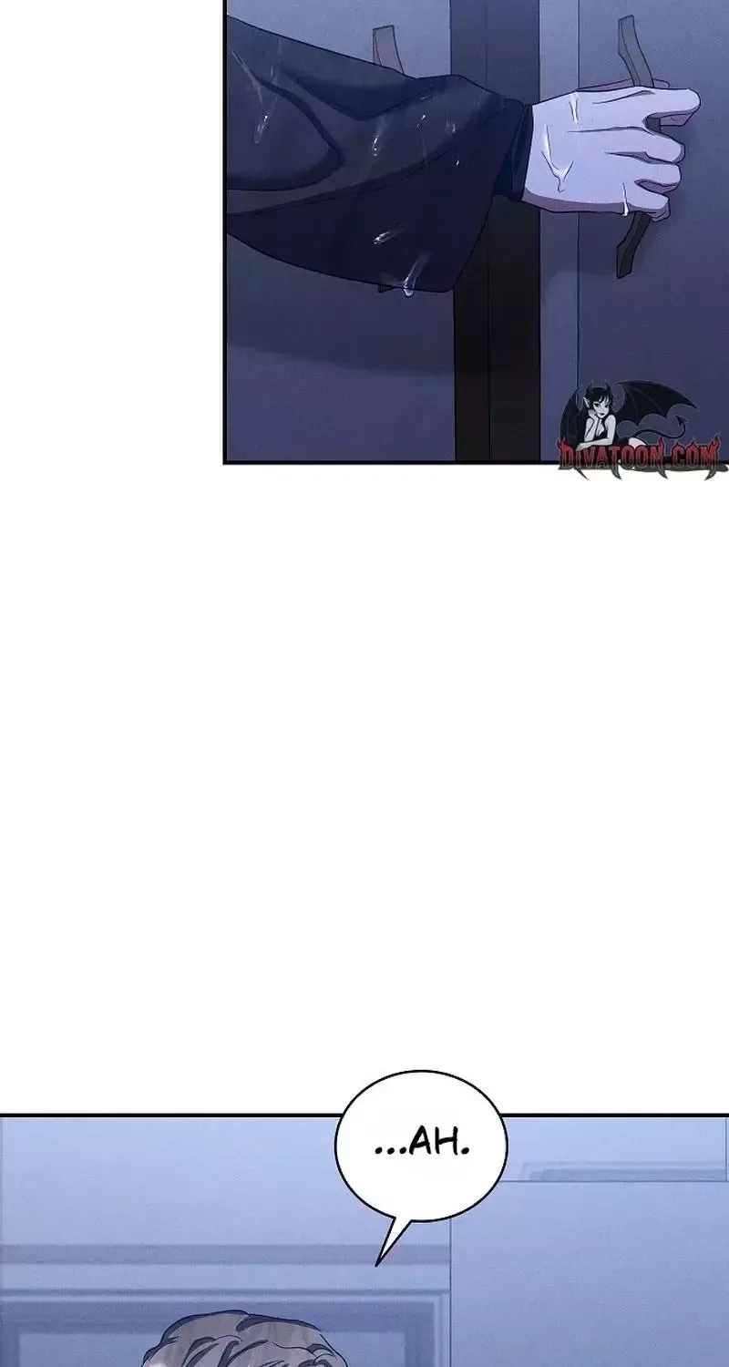 Dog Ahoo Chapter 10 page 83