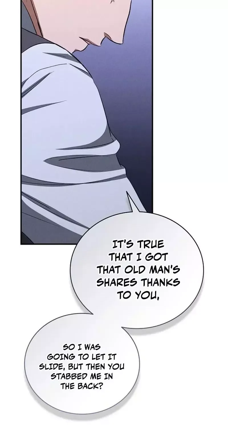 Dog Ahoo Chapter 11 page 29
