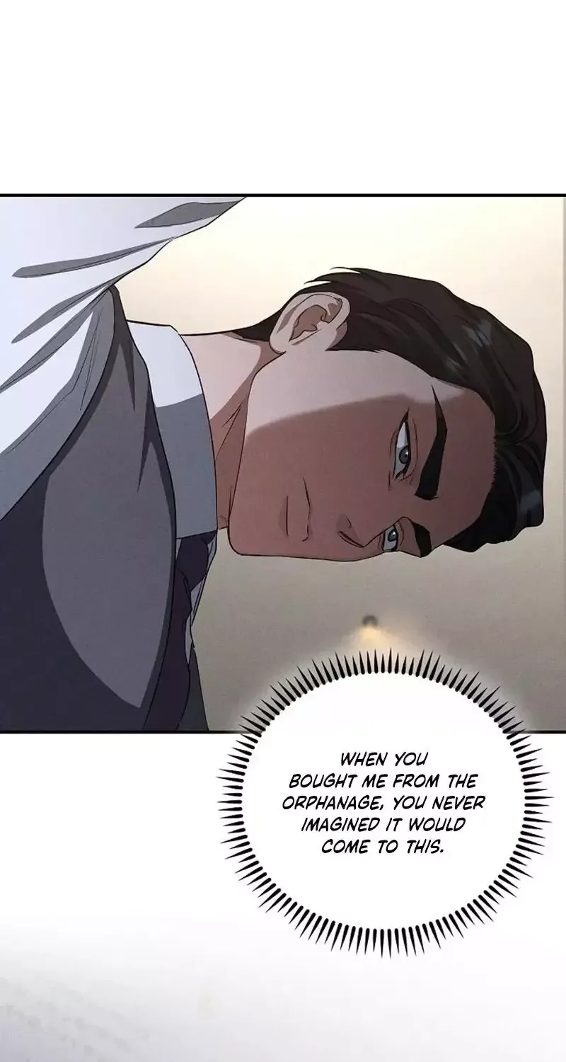 Dog Ahoo Chapter 11 page 18