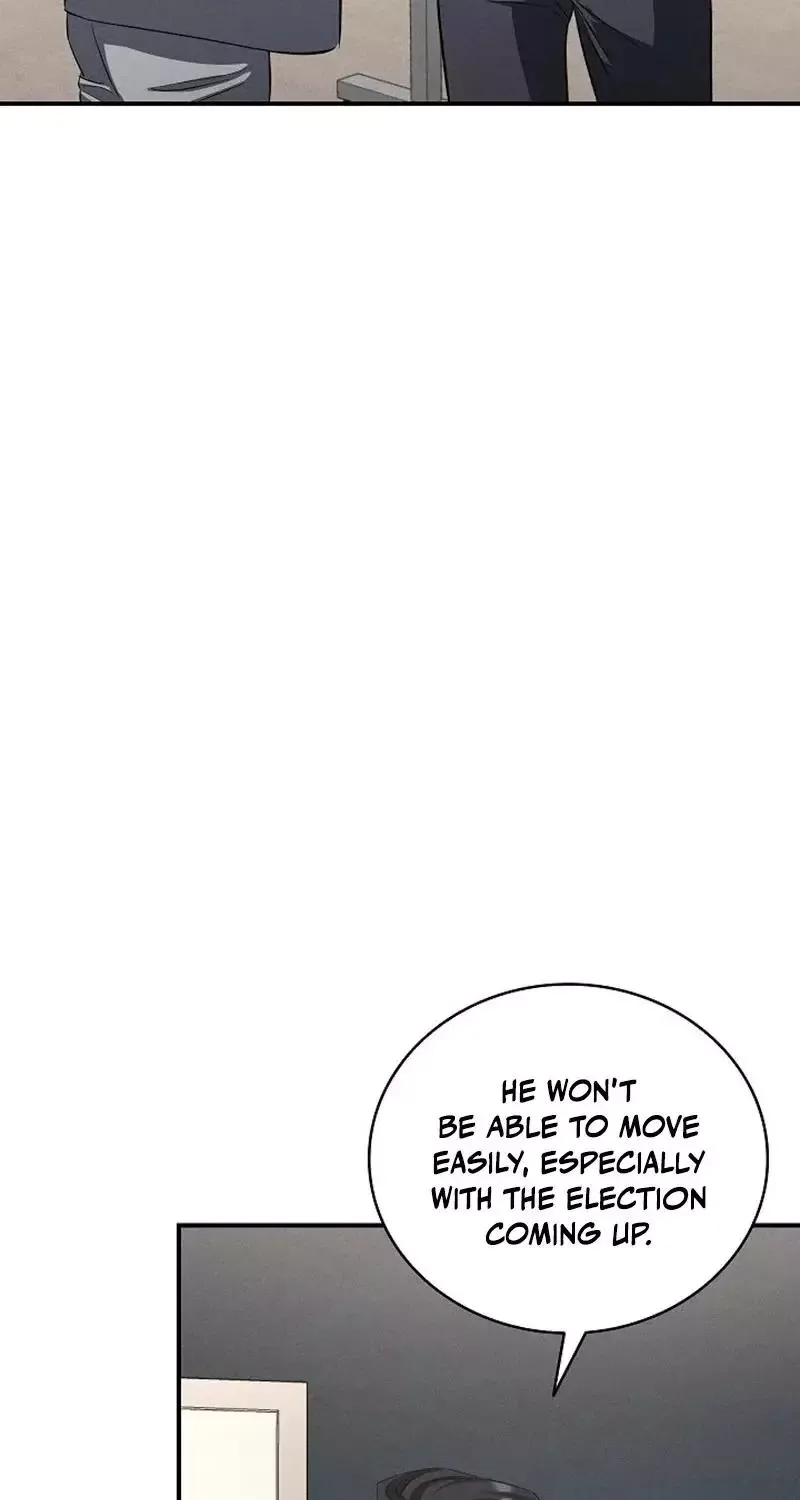 Dog Ahoo Chapter 11 page 12