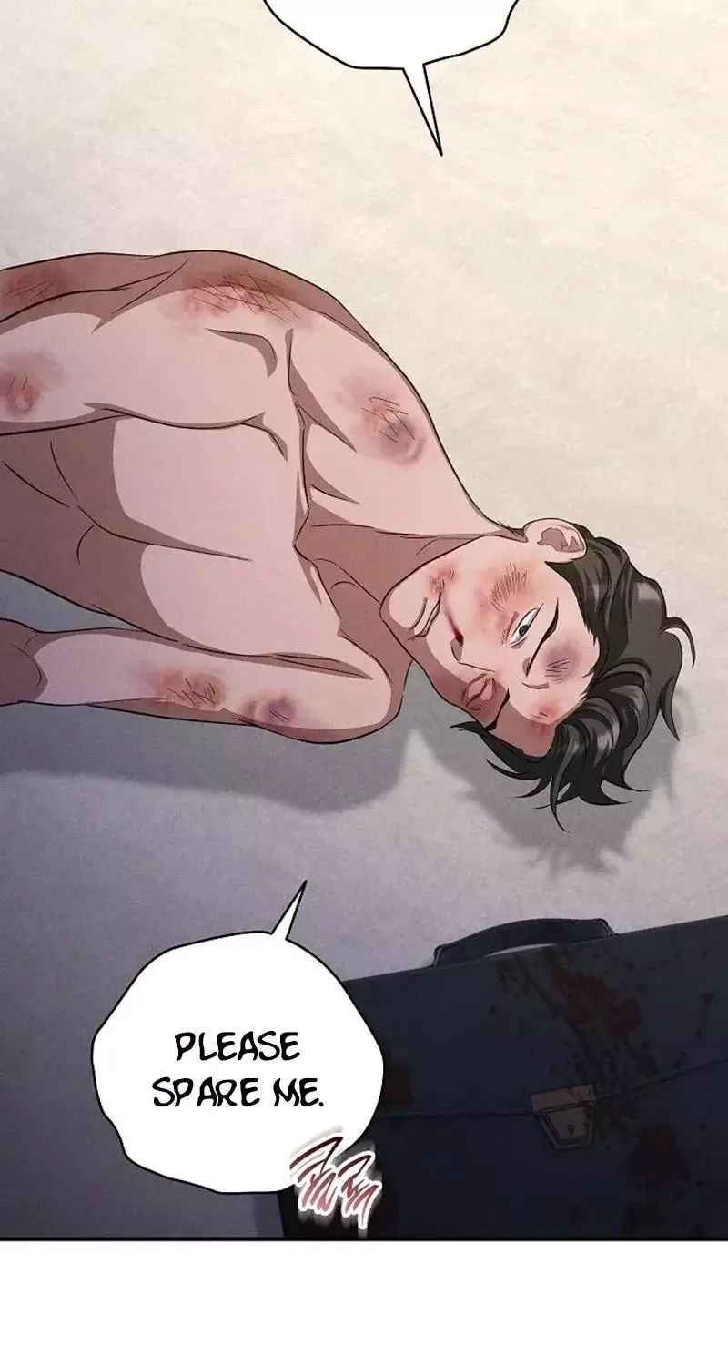 Dog Ahoo Chapter 11 page 23