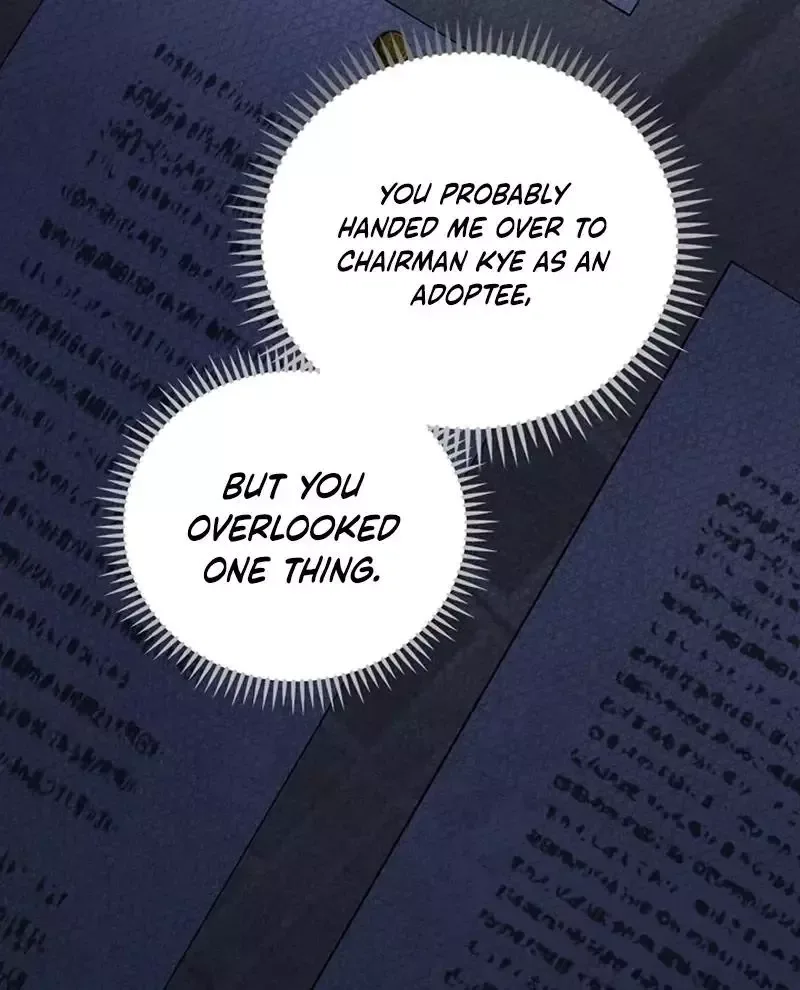 Dog Ahoo Chapter 11 page 20