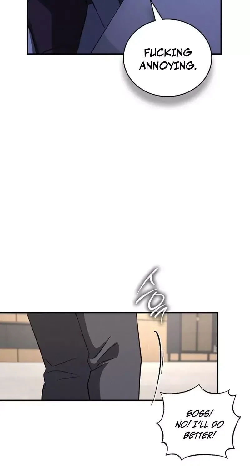 Dog Ahoo Chapter 11 page 37