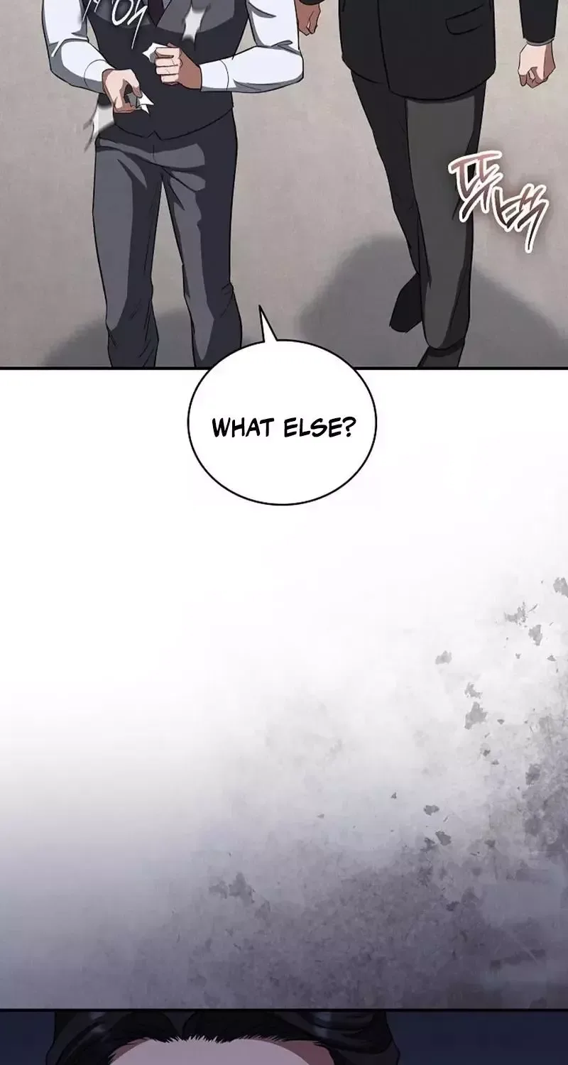 Dog Ahoo Chapter 11 page 39