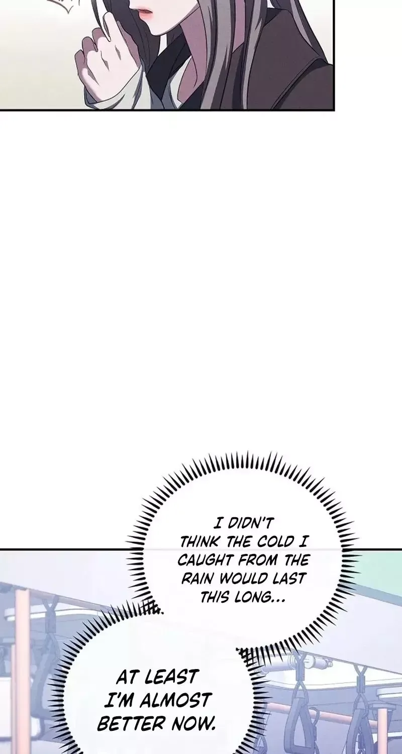 Dog Ahoo Chapter 11 page 43