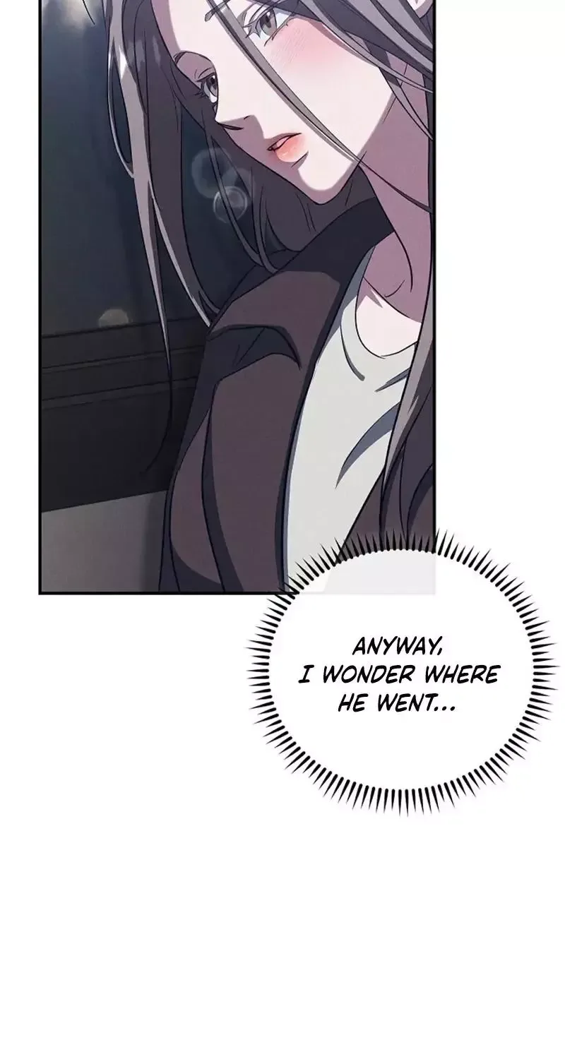 Dog Ahoo Chapter 11 page 46