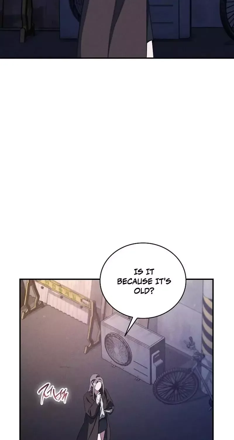 Dog Ahoo Chapter 11 page 58