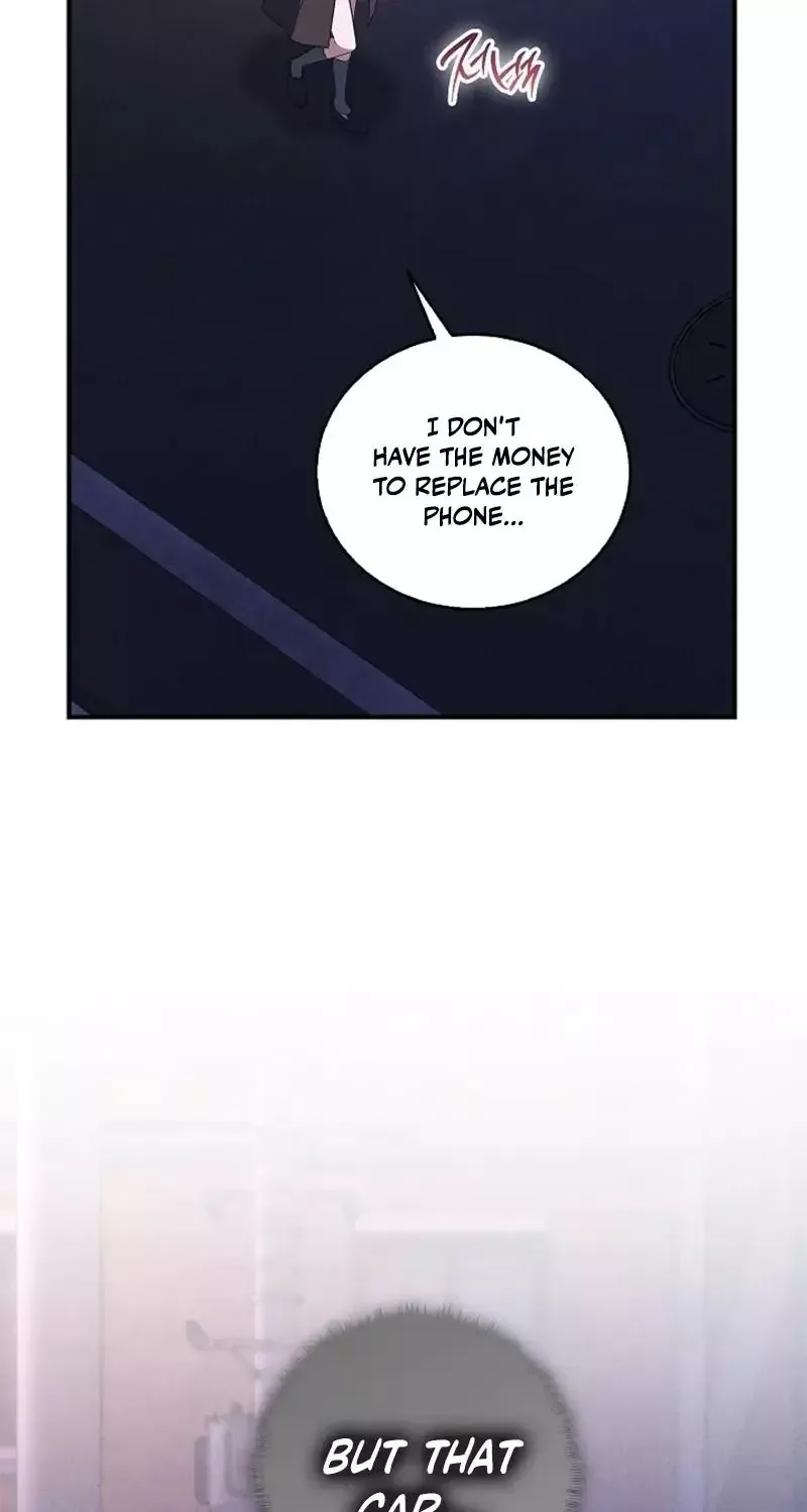Dog Ahoo Chapter 11 page 59