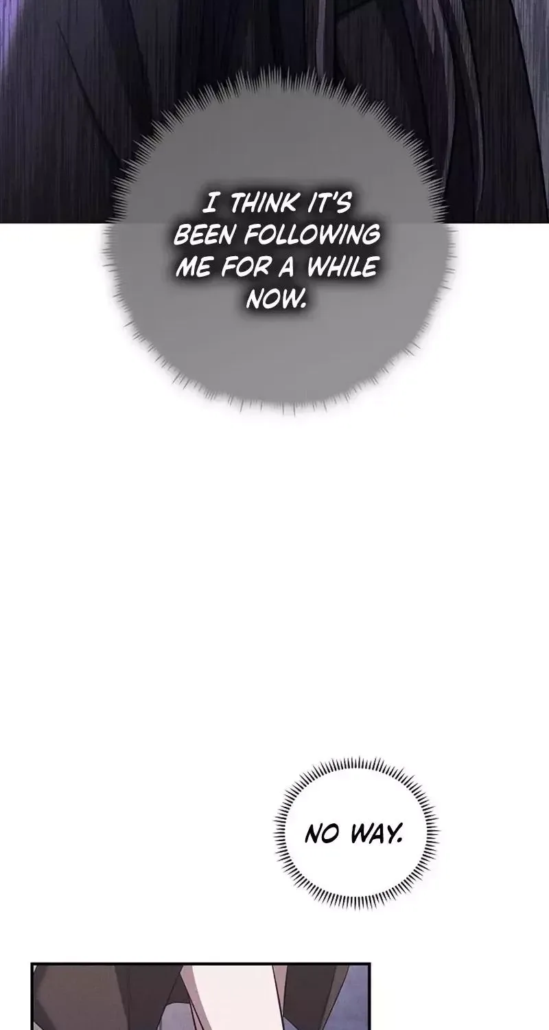 Dog Ahoo Chapter 11 page 62
