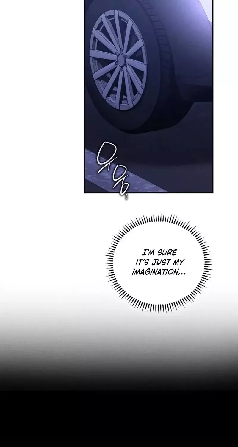 Dog Ahoo Chapter 11 page 64