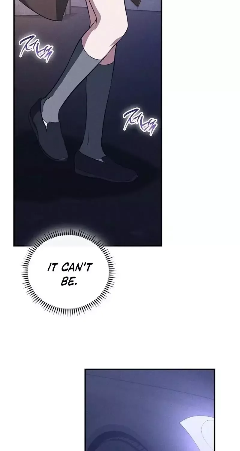 Dog Ahoo Chapter 11 page 63