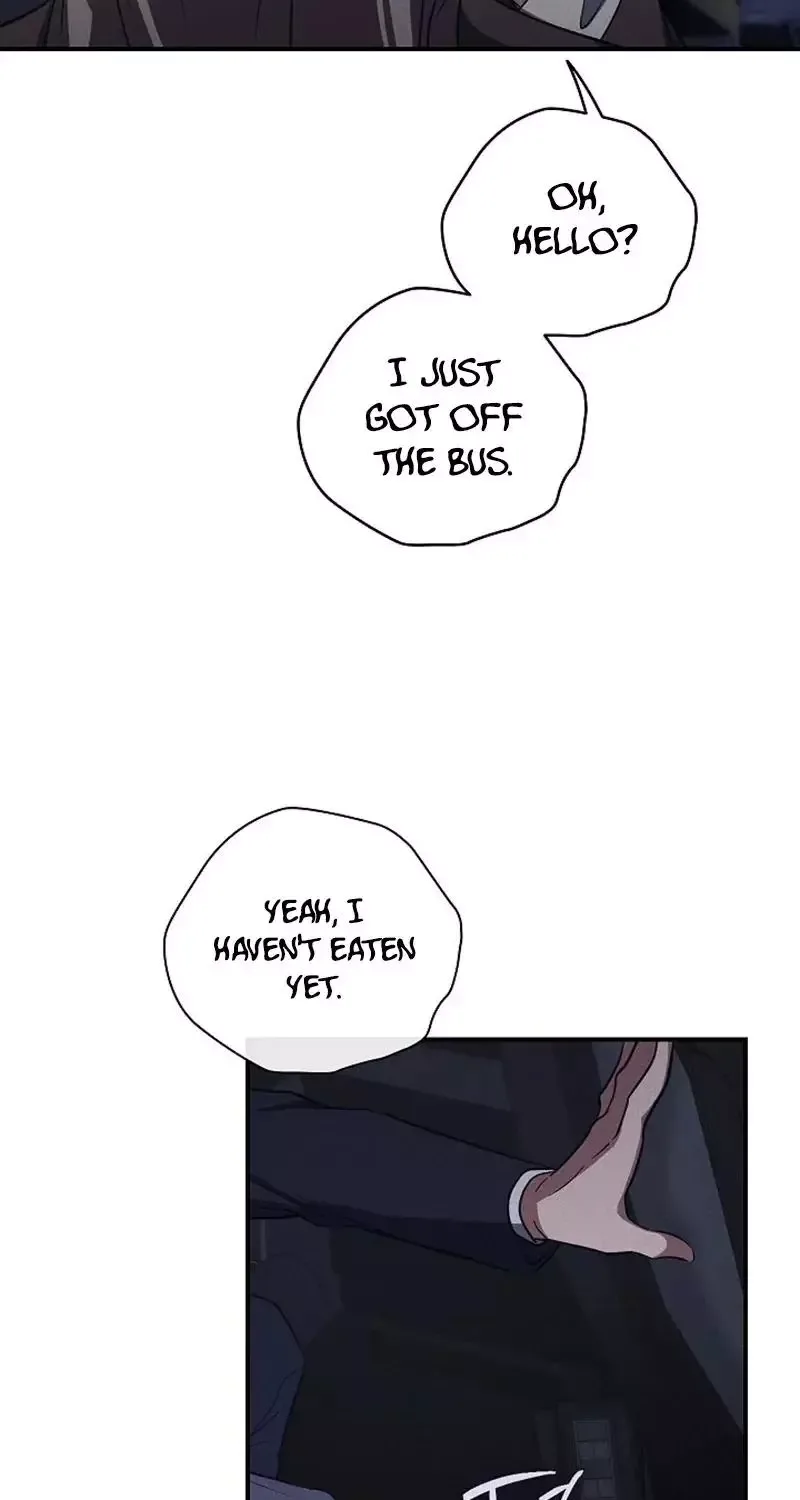 Dog Ahoo Chapter 11 page 68