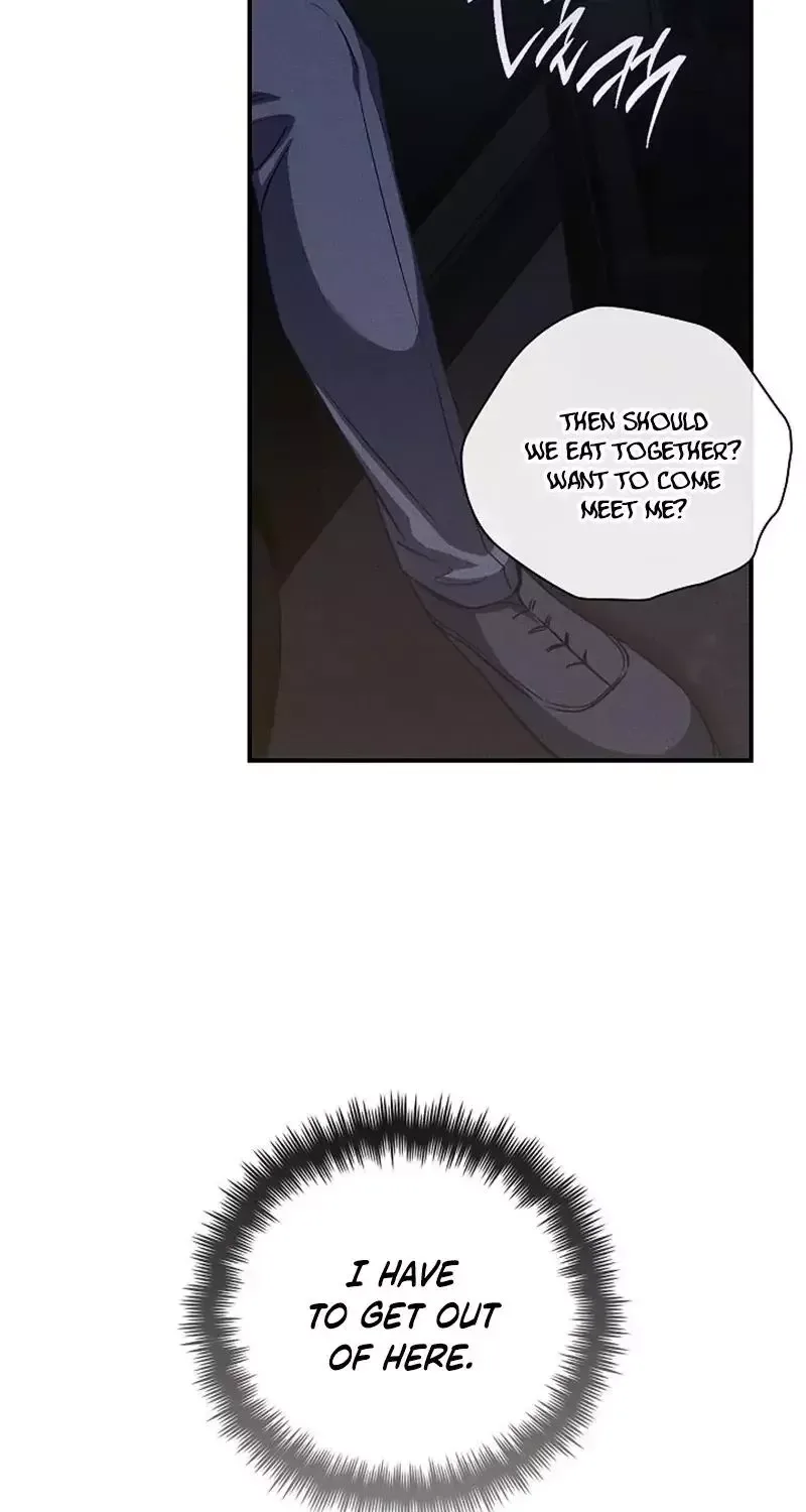 Dog Ahoo Chapter 11 page 69