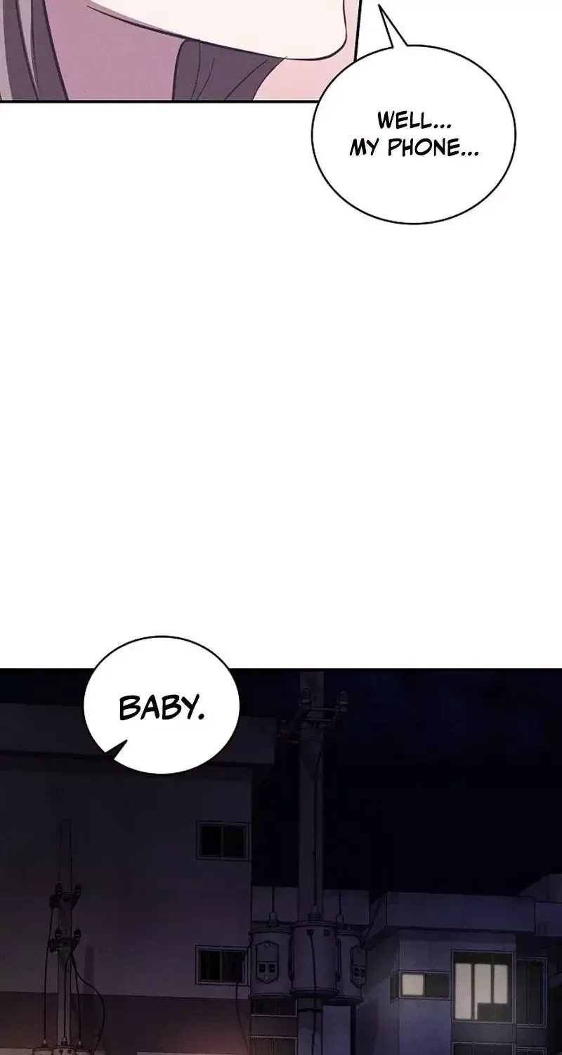 Dog Ahoo Chapter 11 page 84