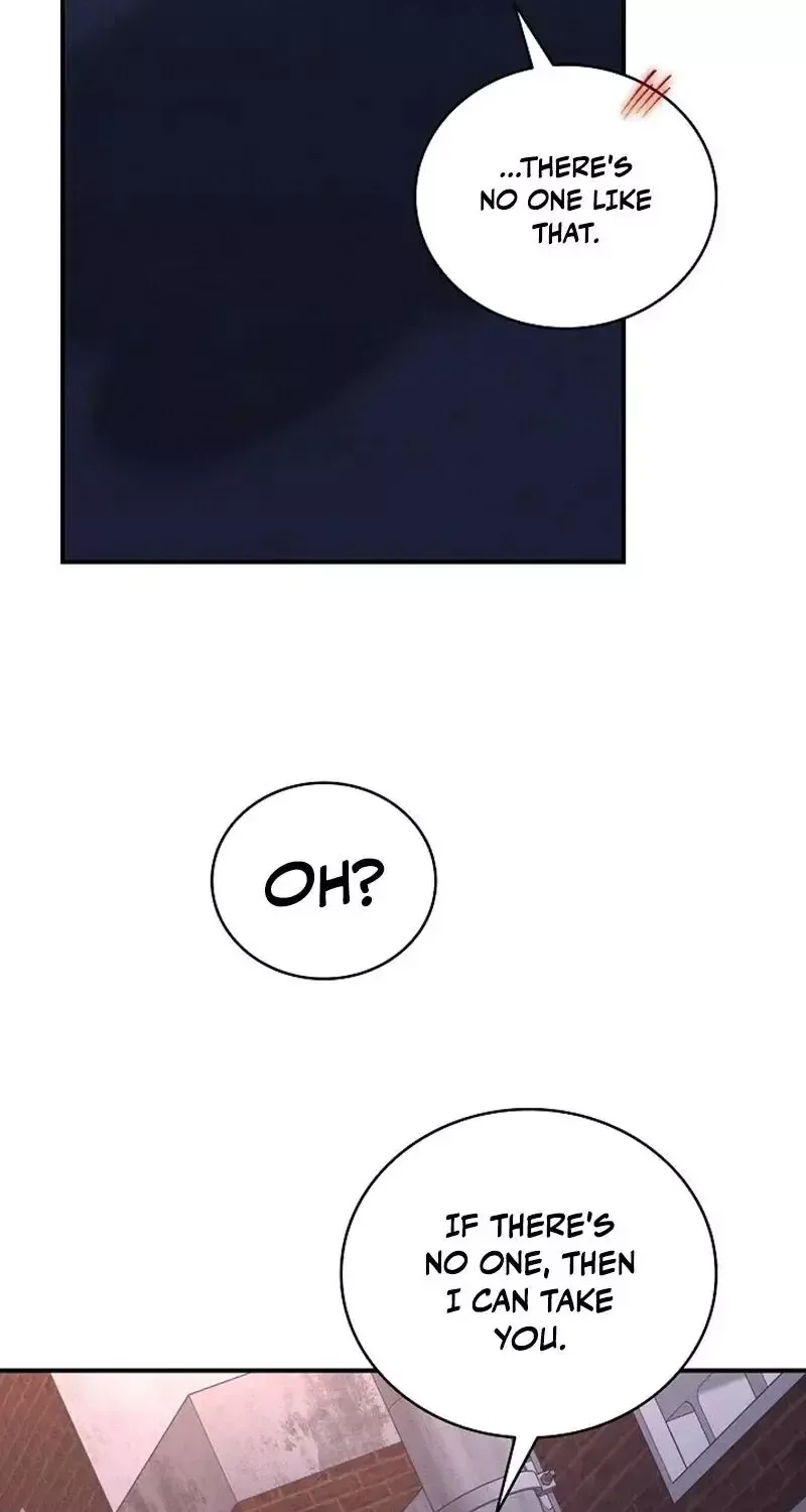 Dog Ahoo Chapter 11 page 88