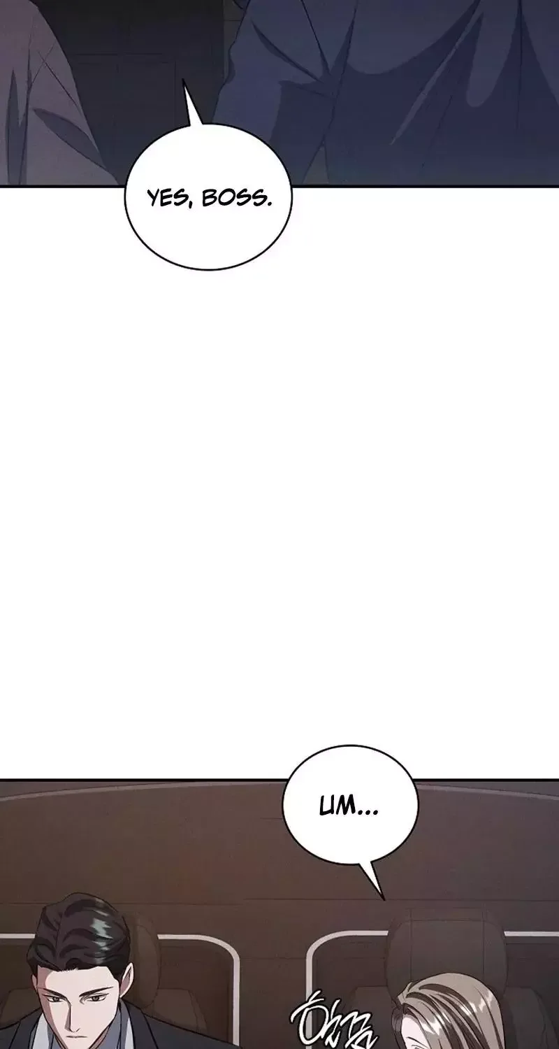 Dog Ahoo Chapter 11 page 98