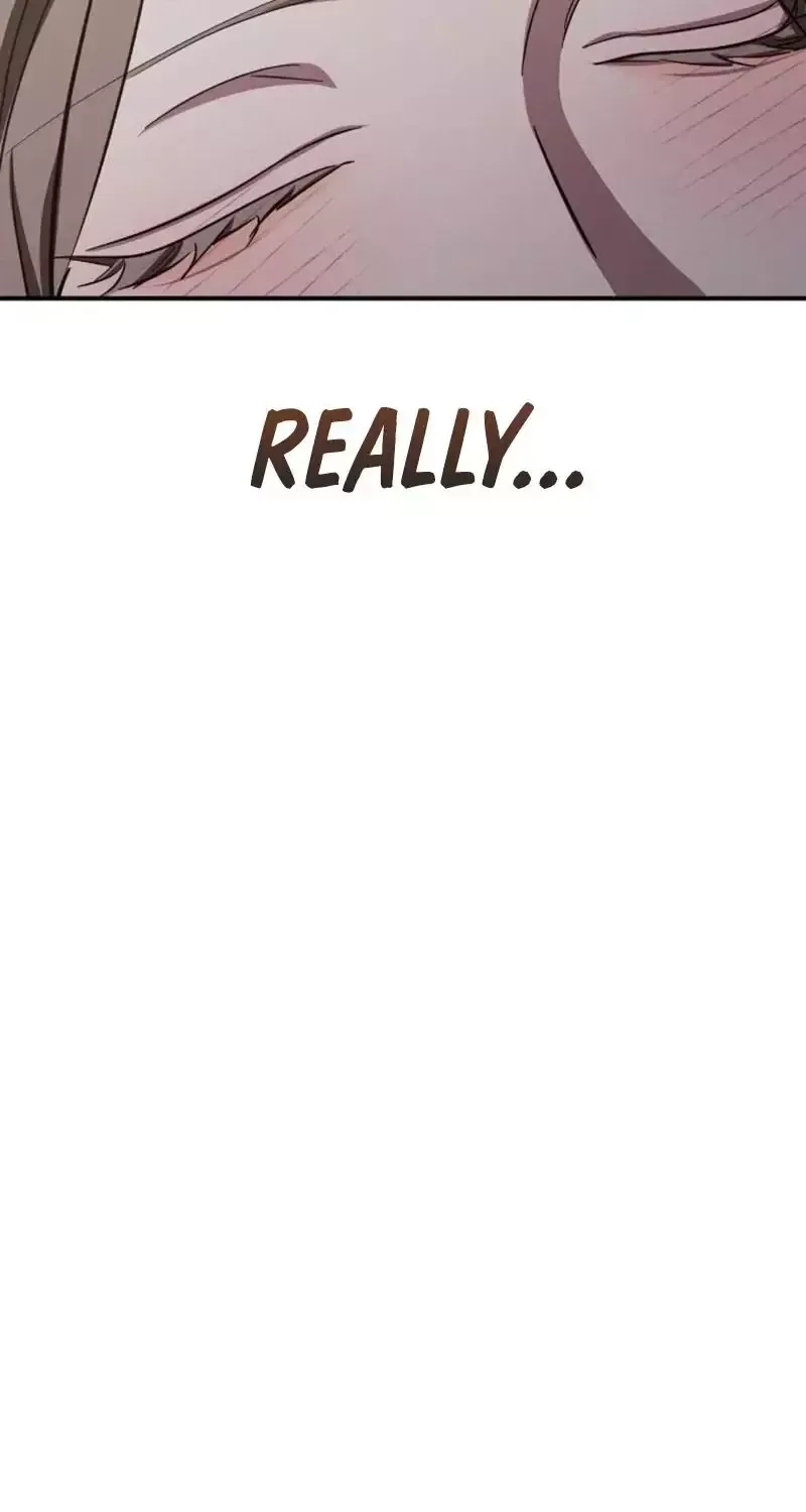 Dog Ahoo Chapter 11 page 109