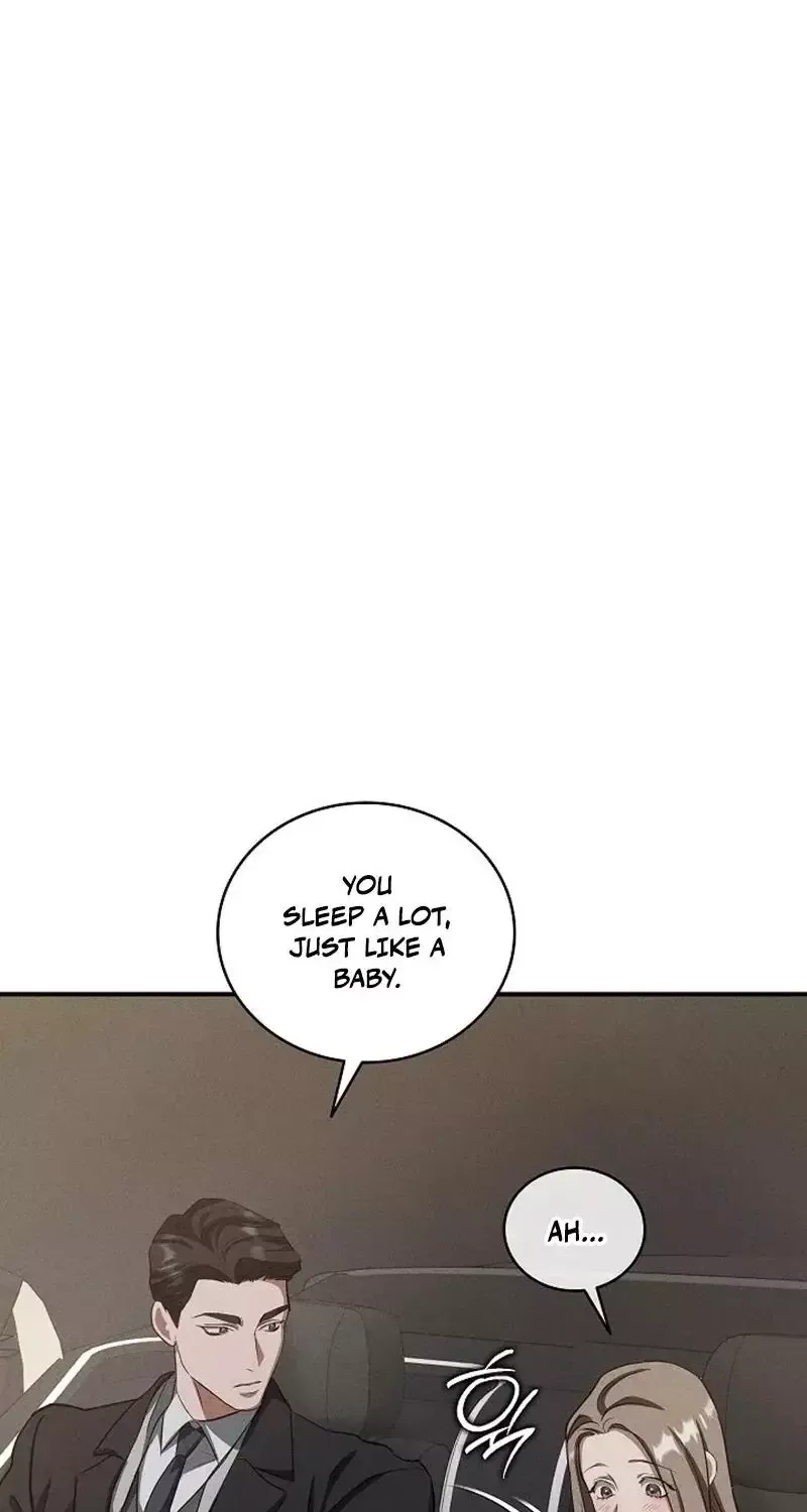 Dog Ahoo Chapter 12 page 9