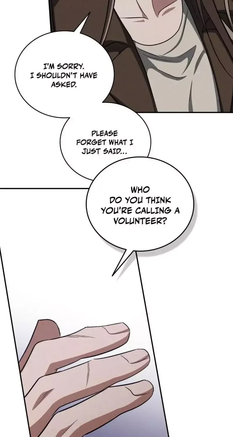 Dog Ahoo Chapter 12 page 29