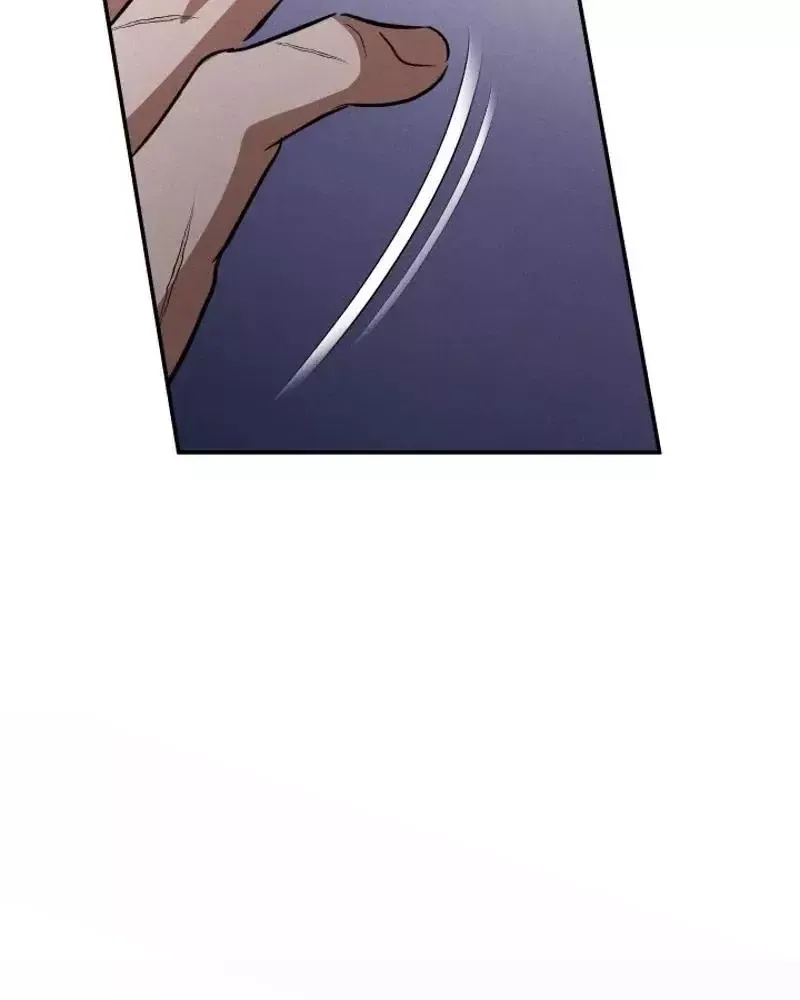 Dog Ahoo Chapter 12 page 30