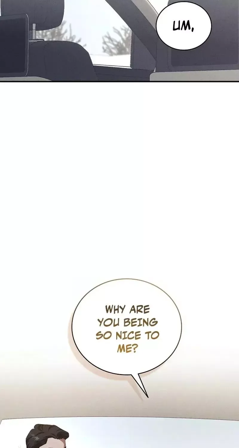 Dog Ahoo Chapter 12 page 16