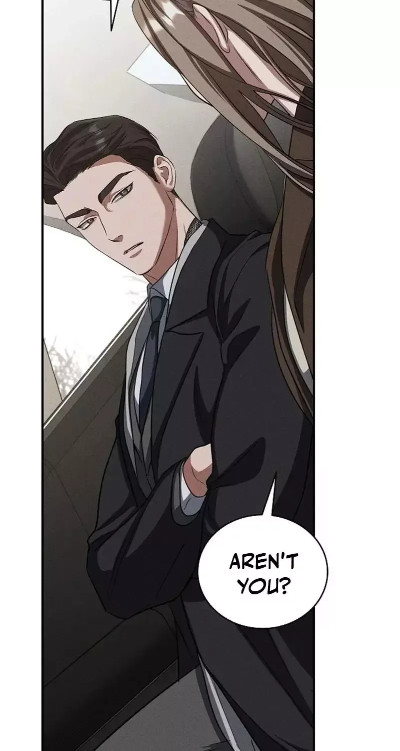 Dog Ahoo Chapter 12 page 18