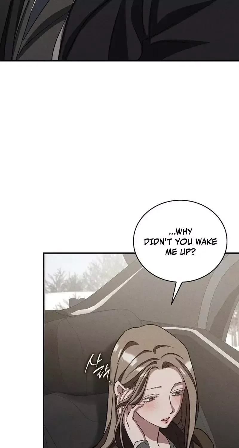 Dog Ahoo Chapter 12 page 12
