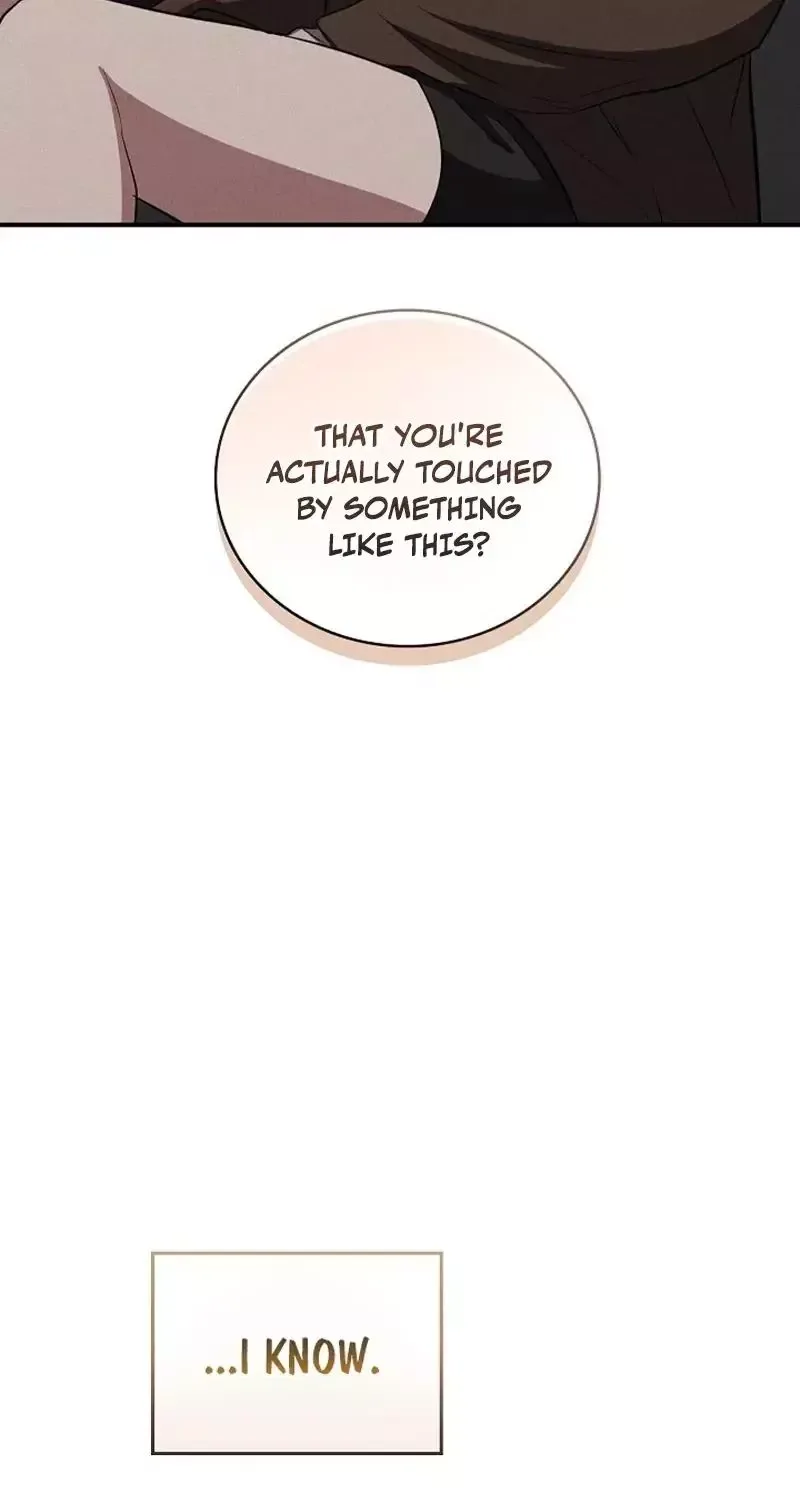 Dog Ahoo Chapter 12 page 23