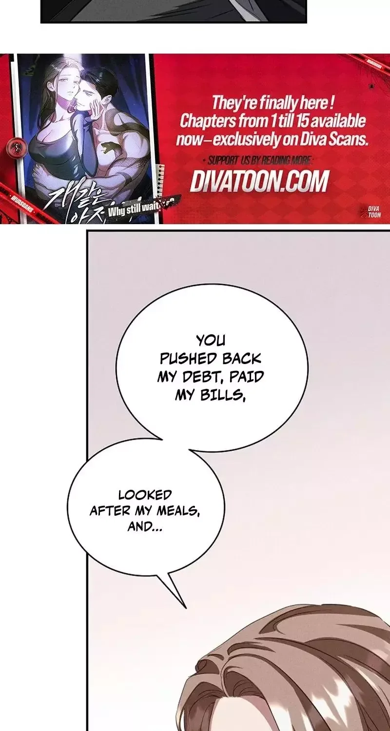 Dog Ahoo Chapter 12 page 19