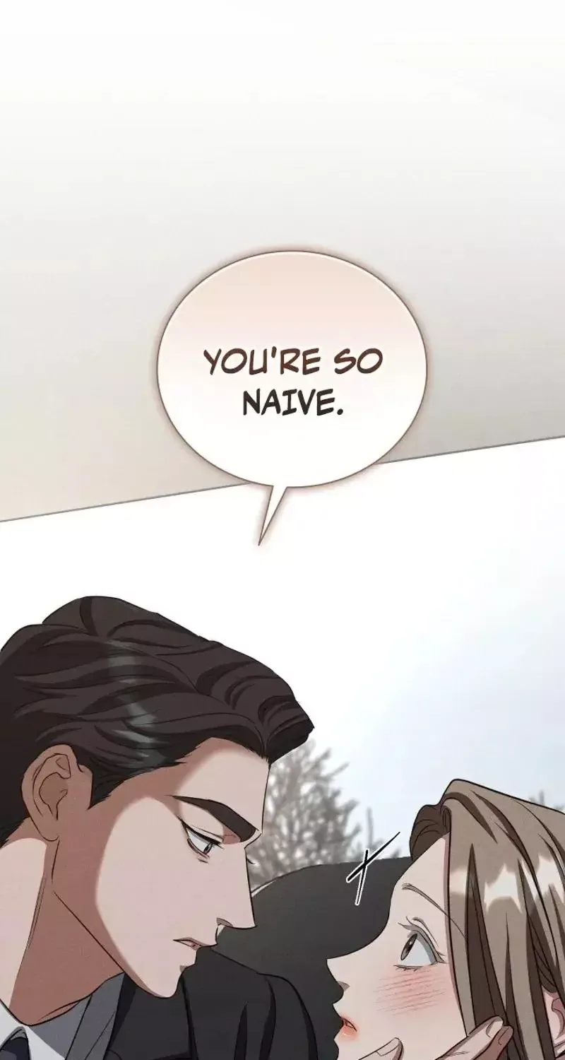 Dog Ahoo Chapter 12 page 31