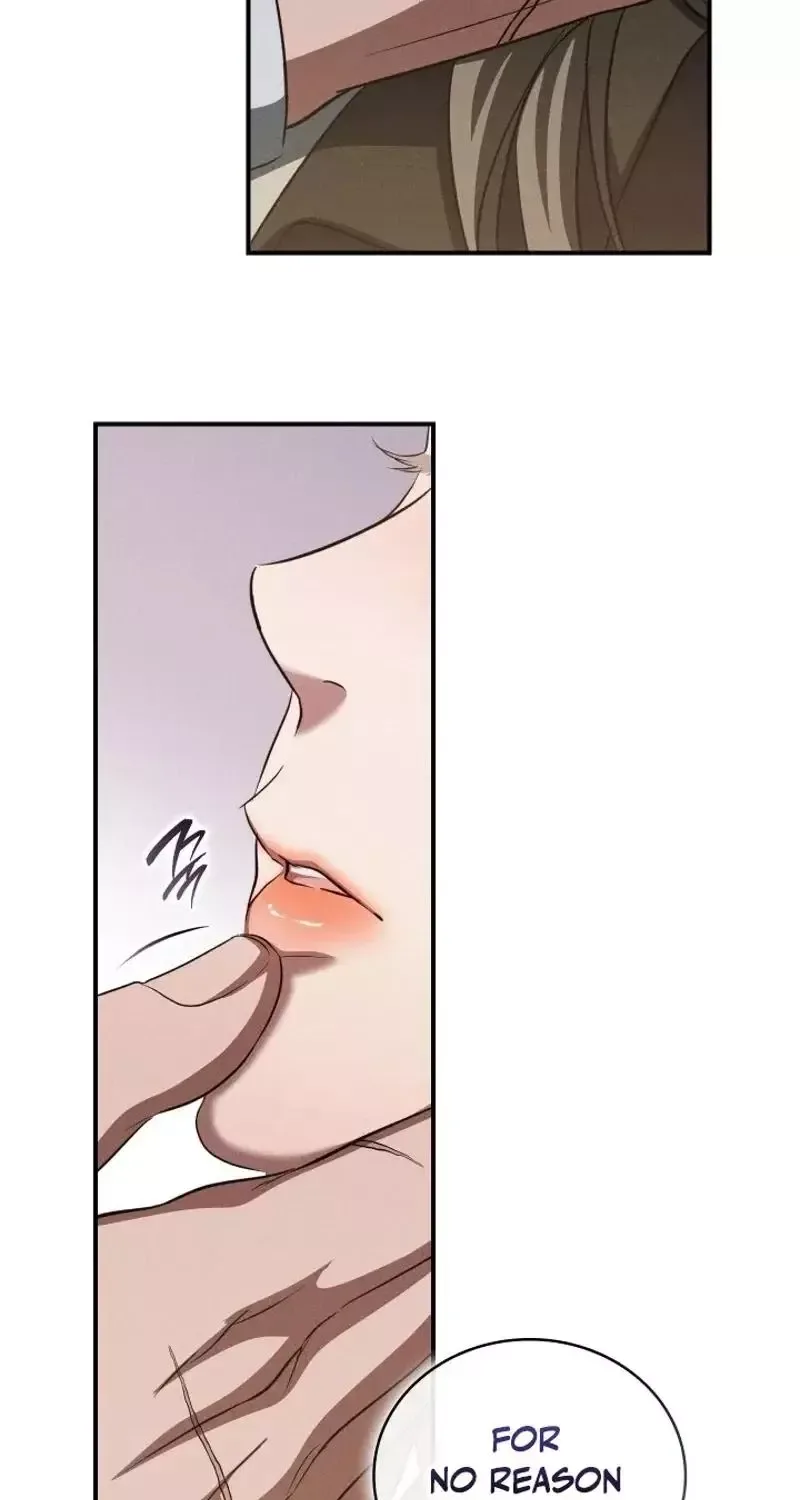 Dog Ahoo Chapter 12 page 34