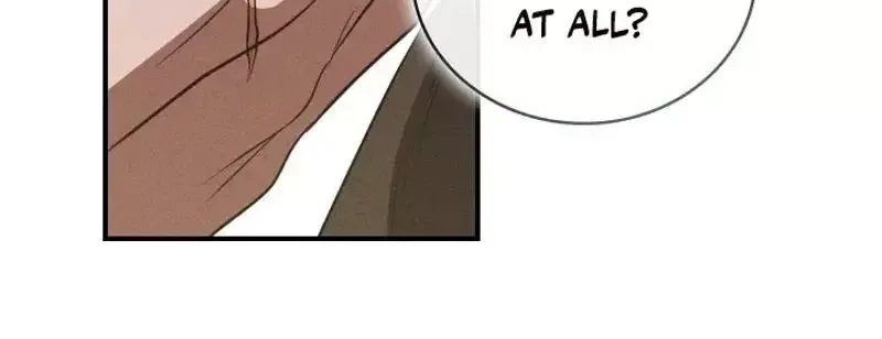 Dog Ahoo Chapter 12 page 35