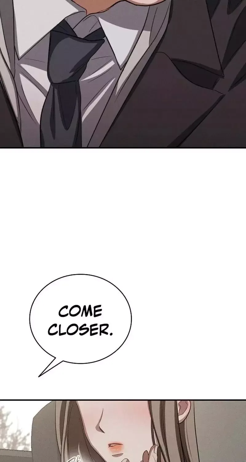 Dog Ahoo Chapter 12 page 37