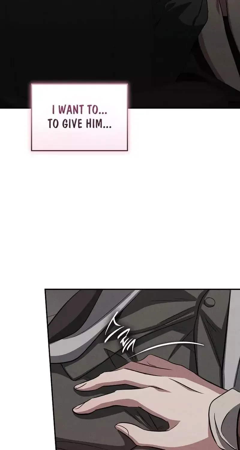 Dog Ahoo Chapter 12 page 47